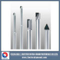 Best price diamond tools pcd milling cutter